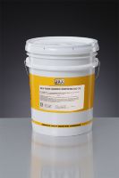 JAX FLOW-GUARD SYNTHETIC ISO 32